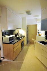 Blk 116 Clementi Street 13 (Clementi), HDB Executive #149808832